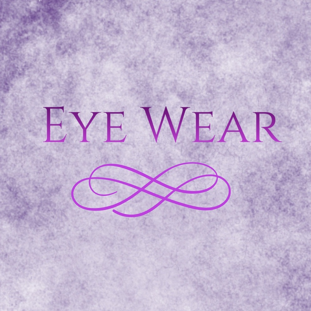Eyewear